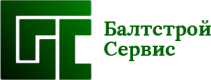 Балтстрой Сервис