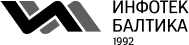 ИНФОТЕК БАЛТИКА