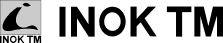 INOK TM