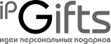 IPGIFTS