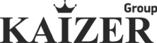 KAIZER