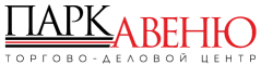 Парк Авеню