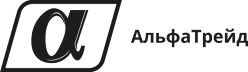 ООО Альфа Трейд