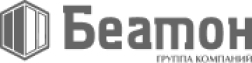 Беатон
