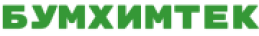 Бумхимтек