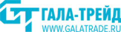 Гала трейд