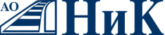 АО Ник