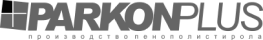 Parkon plus