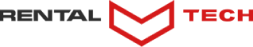 RentalTech