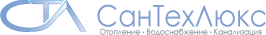 СанТехЛюкс