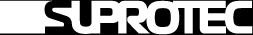 Suprotec