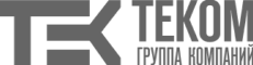 Теком