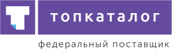 Топкаталог