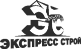 Экспресс строй